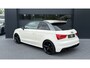 Audi A1 1.4 TFSI S edition Pano|Kuipstoelen|185PK|Keyless