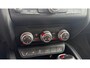 Audi A1 1.4 TFSI S edition Pano|Kuipstoelen|185PK|Keyless