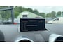 Audi A1 1.4 TFSI S edition Pano|Kuipstoelen|185PK|Keyless