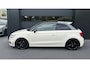 Audi A1 1.4 TFSI S edition Pano|Kuipstoelen|185PK|Keyless