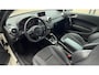 Audi A1 1.4 TFSI S edition Pano|Kuipstoelen|185PK|Keyless