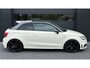 Audi A1 1.4 TFSI S edition Pano|Kuipstoelen|185PK|Keyless