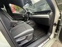 Audi A1 Sportback TFSI AUT. *!* S-LINE *!* CAMERA/ CARPLAY/ 18 INCH/ LED/ 13 DKM/ 2024 *!*