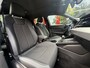 Audi A1 Sportback TFSI AUT. *!* S-LINE *!* CAMERA/ CARPLAY/ 18 INCH/ LED/ 13 DKM/ 2024 *!*