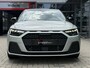 Audi A1 Sportback TFSI AUT. *!* S-LINE *!* CAMERA/ CARPLAY/ 18 INCH/ LED/ 13 DKM/ 2024 *!*