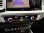 Audi A1 Sportback TFSI AUT. *!* S-LINE *!* CAMERA/ CARPLAY/ 18 INCH/ LED/ 13 DKM/ 2024 *!*