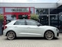 Audi A1 Sportback TFSI AUT. *!* S-LINE *!* CAMERA/ CARPLAY/ 18 INCH/ LED/ 13 DKM/ 2024 *!*