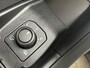 Audi A1 Sportback TFSI AUT. *!* S-LINE *!* CAMERA/ CARPLAY/ 18 INCH/ LED/ 13 DKM/ 2024 *!*