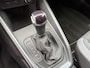 Audi A1 Sportback TFSI AUT. *!* S-LINE *!* CAMERA/ CARPLAY/ 18 INCH/ LED/ 13 DKM/ 2024 *!*