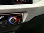 Audi A1 Sportback TFSI AUT. *!* S-LINE *!* CAMERA/ CARPLAY/ 18 INCH/ LED/ 13 DKM/ 2024 *!*