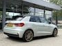 Audi A1 Sportback TFSI AUT. *!* S-LINE *!* CAMERA/ CARPLAY/ 18 INCH/ LED/ 13 DKM/ 2024 *!*