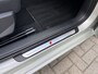 Audi A1 Sportback TFSI AUT. *!* S-LINE *!* CAMERA/ CARPLAY/ 18 INCH/ LED/ 13 DKM/ 2024 *!*