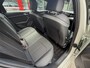 Audi A1 Sportback TFSI AUT. *!* S-LINE *!* CAMERA/ CARPLAY/ 18 INCH/ LED/ 13 DKM/ 2024 *!*