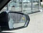 Audi A1 Sportback TFSI AUT. *!* S-LINE *!* CAMERA/ CARPLAY/ 18 INCH/ LED/ 13 DKM/ 2024 *!*