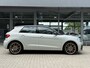 Audi A1 Sportback TFSI AUT. *!* S-LINE *!* CAMERA/ CARPLAY/ 18 INCH/ LED/ 13 DKM/ 2024 *!*