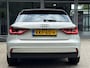 Audi A1 Sportback TFSI AUT. *!* S-LINE *!* CAMERA/ CARPLAY/ 18 INCH/ LED/ 13 DKM/ 2024 *!*