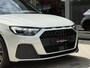 Audi A1 Sportback TFSI AUT. *!* S-LINE *!* CAMERA/ CARPLAY/ 18 INCH/ LED/ 13 DKM/ 2024 *!*