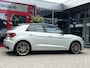 Audi A1 Sportback TFSI AUT. *!* S-LINE *!* CAMERA/ CARPLAY/ 18 INCH/ LED/ 13 DKM/ 2024 *!*