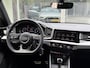 Audi A1 Sportback TFSI AUT. *!* S-LINE *!* CAMERA/ CARPLAY/ 18 INCH/ LED/ 13 DKM/ 2024 *!*