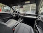 Audi A1 Sportback TFSI AUT. *!* S-LINE *!* CAMERA/ CARPLAY/ 18 INCH/ LED/ 13 DKM/ 2024 *!*