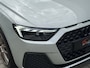 Audi A1 Sportback TFSI AUT. *!* S-LINE *!* CAMERA/ CARPLAY/ 18 INCH/ LED/ 13 DKM/ 2024 *!*