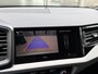 Audi A1 Sportback TFSI AUT. *!* S-LINE *!* CAMERA/ CARPLAY/ 18 INCH/ LED/ 13 DKM/ 2024 *!*