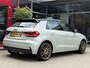 Audi A1 Sportback TFSI AUT. *!* S-LINE *!* CAMERA/ CARPLAY/ 18 INCH/ LED/ 13 DKM/ 2024 *!*