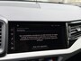 Audi A1 Sportback TFSI AUT. *!* S-LINE *!* CAMERA/ CARPLAY/ 18 INCH/ LED/ 13 DKM/ 2024 *!*