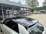 Audi A1 Sportback TFSI AUT. *!* S-LINE *!* CAMERA/ CARPLAY/ 18 INCH/ LED/ 13 DKM/ 2024 *!*