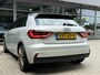 Audi A1 Sportback TFSI AUT. *!* S-LINE *!* CAMERA/ CARPLAY/ 18 INCH/ LED/ 13 DKM/ 2024 *!*