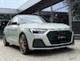 Audi A1 Sportback TFSI AUT. *!* S-LINE *!* CAMERA/ CARPLAY/ 18 INCH/ LED/ 13 DKM/ 2024 *!*