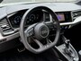 Audi A1 Sportback TFSI AUT. *!* S-LINE *!* CAMERA/ CARPLAY/ 18 INCH/ LED/ 13 DKM/ 2024 *!*