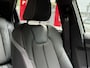 Audi A1 Sportback TFSI AUT. *!* S-LINE *!* CAMERA/ CARPLAY/ 18 INCH/ LED/ 13 DKM/ 2024 *!*