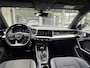 Audi A1 Sportback TFSI AUT. *!* S-LINE *!* CAMERA/ CARPLAY/ 18 INCH/ LED/ 13 DKM/ 2024 *!*