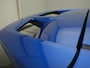 Toyota C-HR / C-HR+ 2.0 Hybrid Dynamic - RIJKLAARPRIJS - Adaptive Cruise Control - Achteruitrijcamera - Cruise Control