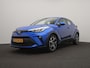 Toyota C-HR / C-HR+ 2.0 Hybrid Dynamic - RIJKLAARPRIJS - Adaptive Cruise Control - Achteruitrijcamera - Cruise Control