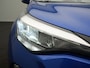 Toyota C-HR / C-HR+ 2.0 Hybrid Dynamic - RIJKLAARPRIJS - Adaptive Cruise Control - Achteruitrijcamera - Cruise Control