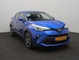 Toyota C-HR / C-HR+ 2.0 Hybrid Dynamic - RIJKLAARPRIJS - Adaptive Cruise Control - Achteruitrijcamera - Cruise Control