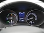 Toyota C-HR / C-HR+ 2.0 Hybrid Dynamic - RIJKLAARPRIJS - Adaptive Cruise Control - Achteruitrijcamera - Cruise Control