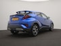 Toyota C-HR / C-HR+ 2.0 Hybrid Dynamic - RIJKLAARPRIJS - Adaptive Cruise Control - Achteruitrijcamera - Cruise Control