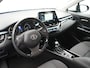 Toyota C-HR / C-HR+ 2.0 Hybrid Dynamic - RIJKLAARPRIJS - Adaptive Cruise Control - Achteruitrijcamera - Cruise Control