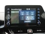 Toyota C-HR / C-HR+ 2.0 Hybrid Dynamic - RIJKLAARPRIJS - Adaptive Cruise Control - Achteruitrijcamera - Cruise Control