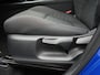 Toyota C-HR / C-HR+ 2.0 Hybrid Dynamic - RIJKLAARPRIJS - Adaptive Cruise Control - Achteruitrijcamera - Cruise Control