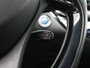 Toyota C-HR / C-HR+ 2.0 Hybrid Dynamic - RIJKLAARPRIJS - Adaptive Cruise Control - Achteruitrijcamera - Cruise Control
