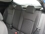 Toyota C-HR / C-HR+ 2.0 Hybrid Dynamic - RIJKLAARPRIJS - Adaptive Cruise Control - Achteruitrijcamera - Cruise Control