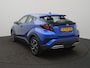 Toyota C-HR / C-HR+ 2.0 Hybrid Dynamic - RIJKLAARPRIJS - Adaptive Cruise Control - Achteruitrijcamera - Cruise Control