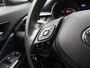 Toyota C-HR / C-HR+ 2.0 Hybrid Dynamic - RIJKLAARPRIJS - Adaptive Cruise Control - Achteruitrijcamera - Cruise Control