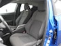 Toyota C-HR / C-HR+ 2.0 Hybrid Dynamic - RIJKLAARPRIJS - Adaptive Cruise Control - Achteruitrijcamera - Cruise Control