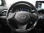 Toyota C-HR / C-HR+ 2.0 Hybrid Dynamic - RIJKLAARPRIJS - Adaptive Cruise Control - Achteruitrijcamera - Cruise Control