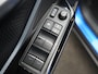 Toyota C-HR / C-HR+ 2.0 Hybrid Dynamic - RIJKLAARPRIJS - Adaptive Cruise Control - Achteruitrijcamera - Cruise Control